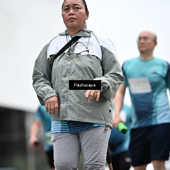 Runner Photo 8938587