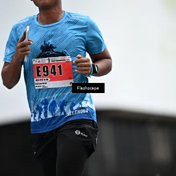 Runner Photo 8938593