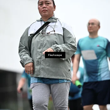 Runner Photo 8938598