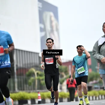 Runner Photo 8938602
