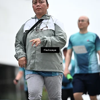 Runner Photo 8938606