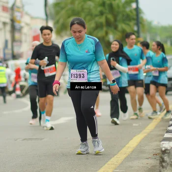 Runner Photo 8938610