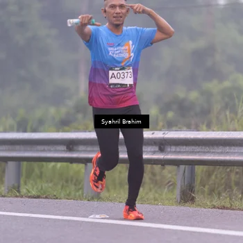 Runner Photo 8938611