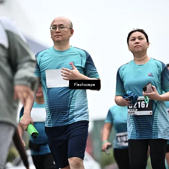 Runner Photo 8938618