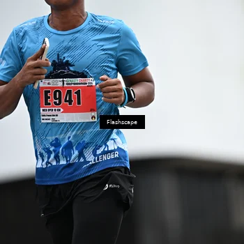 Runner Photo 8938619