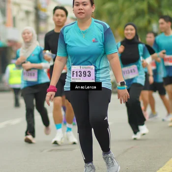 Runner Photo 8938620