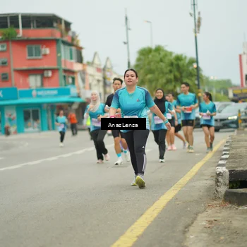 Runner Photo 8938622