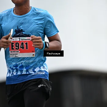 Runner Photo 8938623