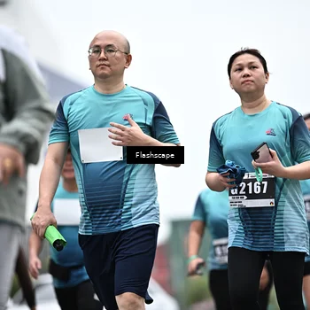Runner Photo 8938626