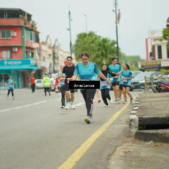 Runner Photo 8938627