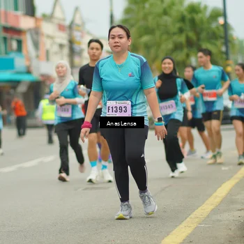 Runner Photo 8938629