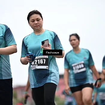 Runner Photo 8938633
