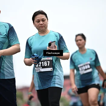 Runner Photo 8938634
