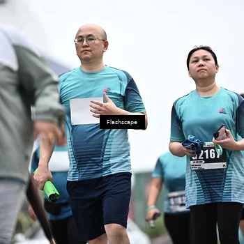 Runner Photo 8938639