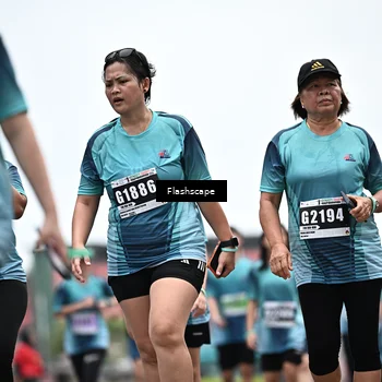 Runner Photo 8938647