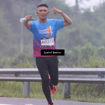 Runner Photo 8938648