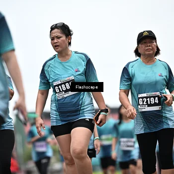 Runner Photo 8938652