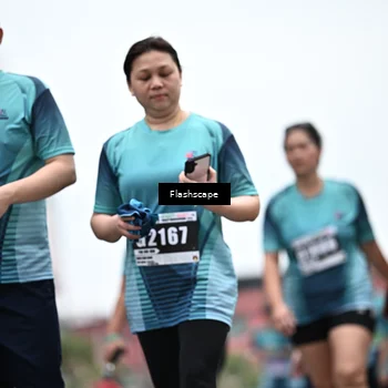 Runner Photo 8938655