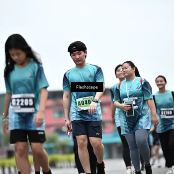 Runner Photo 8938666