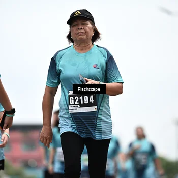 Runner Photo 8938667