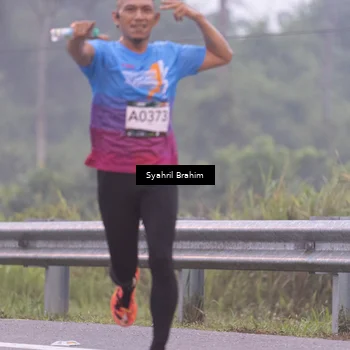 Runner Photo 8938669
