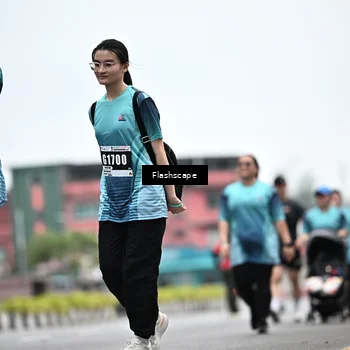 Runner Photo 8938670