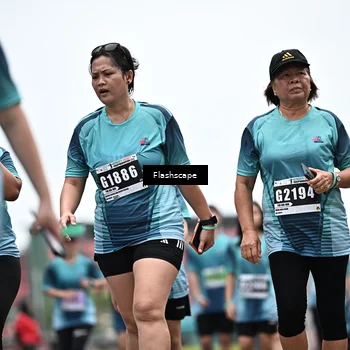 Runner Photo 8938676