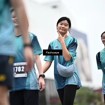 Runner Photo 8938684