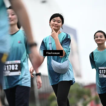 Runner Photo 8938686