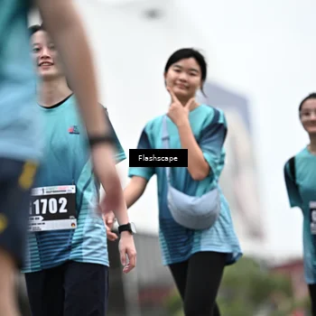 Runner Photo 8938687