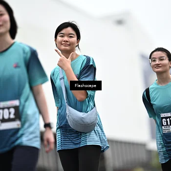 Runner Photo 8938691