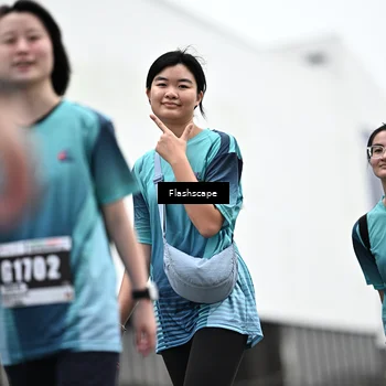 Runner Photo 8938694