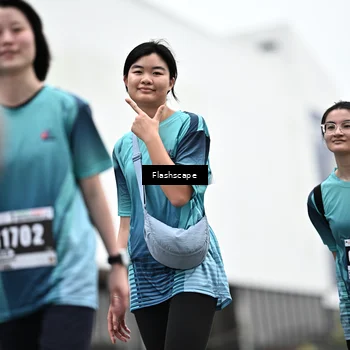 Runner Photo 8938712