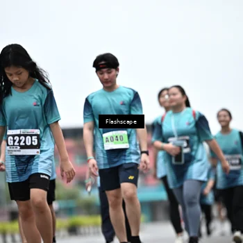 Runner Photo 8938713