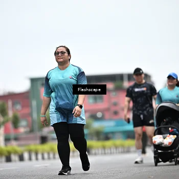 Runner Photo 8938715