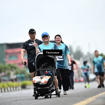Runner Photo 8938716