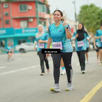 Runner Photo 8938719