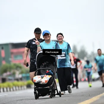 Runner Photo 8938723