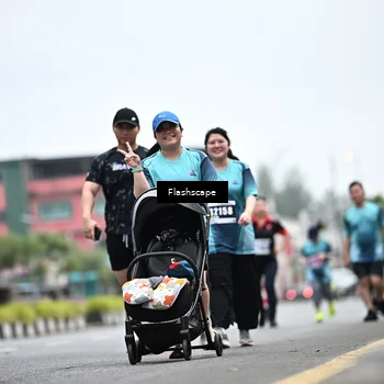 Runner Photo 8938732