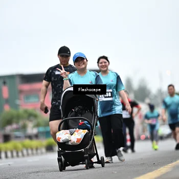 Runner Photo 8938735