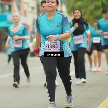 Runner Photo 8938736
