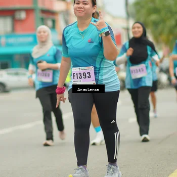 Runner Photo 8938742