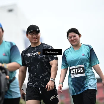 Runner Photo 8938748