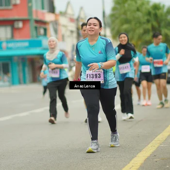 Runner Photo 8938750