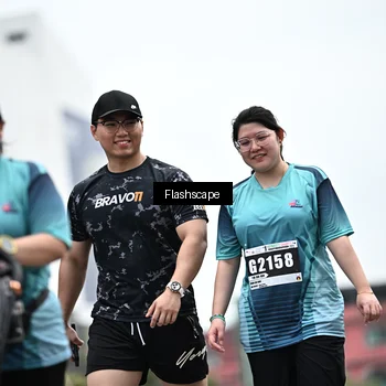 Runner Photo 8938764