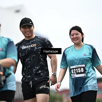 Runner Photo 8938765