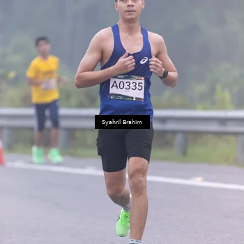 Runner Photo 8938774