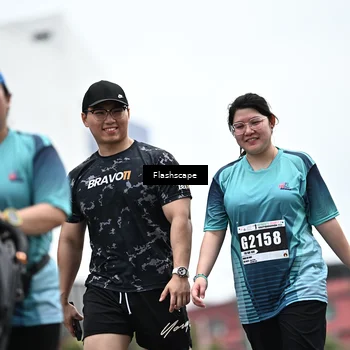 Runner Photo 8938777