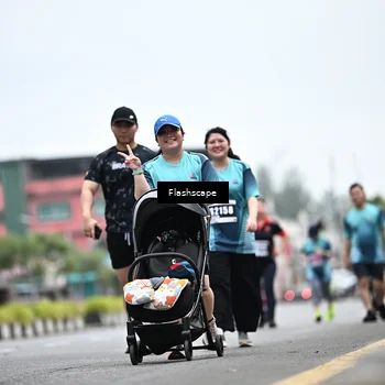 Runner Photo 8938778