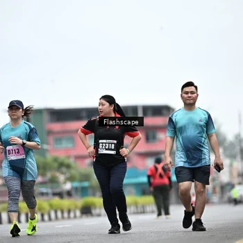 Runner Photo 8938797